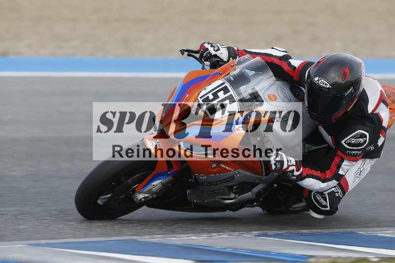 /Archiv-2024/01 26.-28.01.2024 Moto Center Thun Jerez/Gruppe rot-red/155